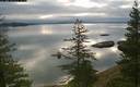 ./images/quadra/bluff/20200421/bluff20200421_080000M.jpg