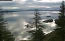 ./images/quadra/bluff/20200421/bluff20200421_080500M.jpg