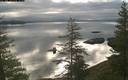 ./images/quadra/bluff/20200421/bluff20200421_081000M.jpg