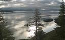 ./images/quadra/bluff/20200421/bluff20200421_081500M.jpg
