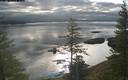 ./images/quadra/bluff/20200421/bluff20200421_082000M.jpg