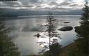./images/quadra/bluff/20200421/bluff20200421_082500M.jpg