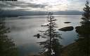 ./images/quadra/bluff/20200421/bluff20200421_083459M.jpg