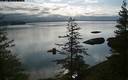 ./images/quadra/bluff/20200421/bluff20200421_084000M.jpg