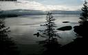 ./images/quadra/bluff/20200421/bluff20200421_084500M.jpg