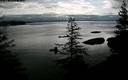 ./images/quadra/bluff/20200421/bluff20200421_085000M.jpg