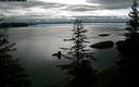 ./images/quadra/bluff/20200421/bluff20200421_085500M.jpg