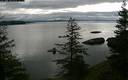 ./images/quadra/bluff/20200421/bluff20200421_090459M.jpg