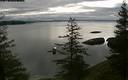 ./images/quadra/bluff/20200421/bluff20200421_091000M.jpg
