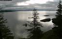 ./images/quadra/bluff/20200421/bluff20200421_091500M.jpg