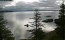./images/quadra/bluff/20200421/bluff20200421_092000M.jpg