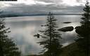 ./images/quadra/bluff/20200421/bluff20200421_092459M.jpg