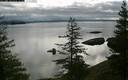 ./images/quadra/bluff/20200421/bluff20200421_093500M.jpg