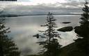 ./images/quadra/bluff/20200421/bluff20200421_094000M.jpg