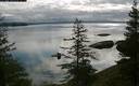 ./images/quadra/bluff/20200421/bluff20200421_094459M.jpg