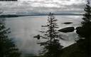 ./images/quadra/bluff/20200421/bluff20200421_095000M.jpg