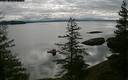 ./images/quadra/bluff/20200421/bluff20200421_095500M.jpg
