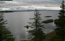 ./images/quadra/bluff/20200421/bluff20200421_100000M.jpg