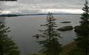 ./images/quadra/bluff/20200421/bluff20200421_100500M.jpg
