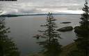 ./images/quadra/bluff/20200421/bluff20200421_101000M.jpg