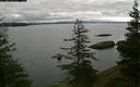 ./images/quadra/bluff/20200421/bluff20200421_101500M.jpg