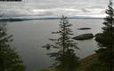 ./images/quadra/bluff/20200421/bluff20200421_102000M.jpg