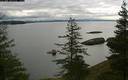 ./images/quadra/bluff/20200421/bluff20200421_102500M.jpg