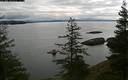 ./images/quadra/bluff/20200421/bluff20200421_103459M.jpg