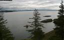 ./images/quadra/bluff/20200421/bluff20200421_104000M.jpg