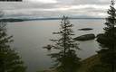 ./images/quadra/bluff/20200421/bluff20200421_104500M.jpg