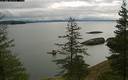 ./images/quadra/bluff/20200421/bluff20200421_105000M.jpg