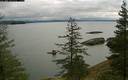 ./images/quadra/bluff/20200421/bluff20200421_105500M.jpg