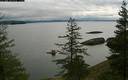 ./images/quadra/bluff/20200421/bluff20200421_105959M.jpg
