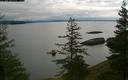 ./images/quadra/bluff/20200421/bluff20200421_111001M.jpg