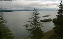 ./images/quadra/bluff/20200421/bluff20200421_111500M.jpg