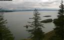 ./images/quadra/bluff/20200421/bluff20200421_112000M.jpg