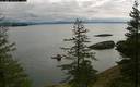 ./images/quadra/bluff/20200421/bluff20200421_112500M.jpg