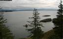 ./images/quadra/bluff/20200421/bluff20200421_113500M.jpg