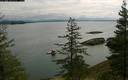./images/quadra/bluff/20200421/bluff20200421_114000M.jpg