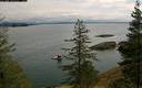 ./images/quadra/bluff/20200421/bluff20200421_114500M.jpg