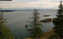 ./images/quadra/bluff/20200421/bluff20200421_115000M.jpg