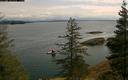 ./images/quadra/bluff/20200421/bluff20200421_115500M.jpg