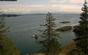 ./images/quadra/bluff/20200421/bluff20200421_115959M.jpg