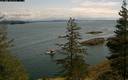 ./images/quadra/bluff/20200421/bluff20200421_120459M.jpg