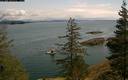 ./images/quadra/bluff/20200421/bluff20200421_120959M.jpg