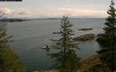 ./images/quadra/bluff/20200421/bluff20200421_121459M.jpg