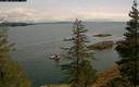 ./images/quadra/bluff/20200421/bluff20200421_122000M.jpg
