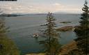 ./images/quadra/bluff/20200421/bluff20200421_122500M.jpg