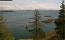 ./images/quadra/bluff/20200421/bluff20200421_123500M.jpg