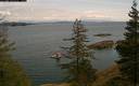 ./images/quadra/bluff/20200421/bluff20200421_124000M.jpg